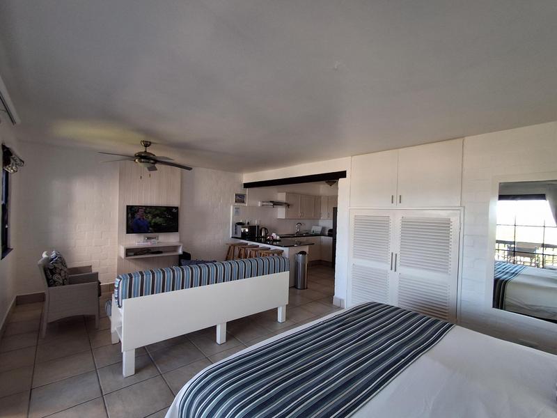 1 Bedroom Property for Sale in Mykonos Western Cape